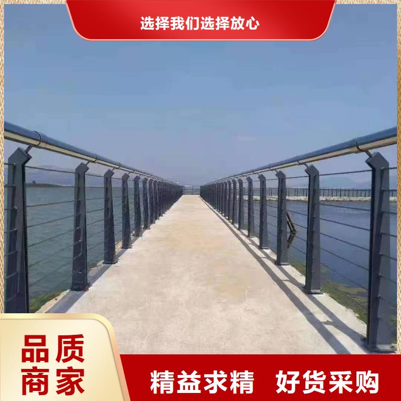 铸造石仿石护栏立柱_河道护栏源头厂家量大价优