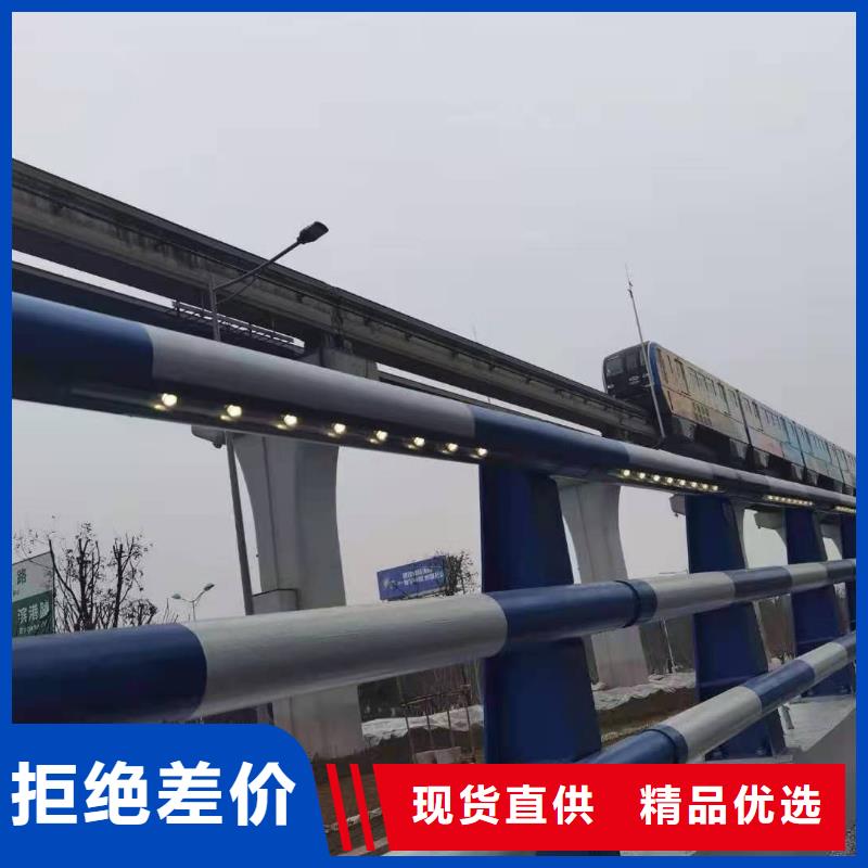 铸造石源头护栏厂家厂家送货及时