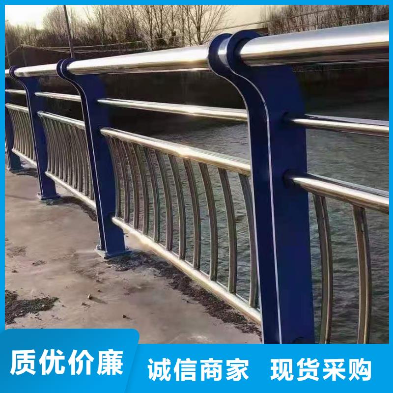 【铸造石仿石护栏立柱】钢丝绳护栏厂家厂家现货批发