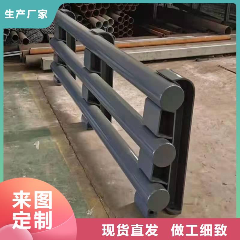 2025当天发货#铸造石立柱安装教程#大量库存