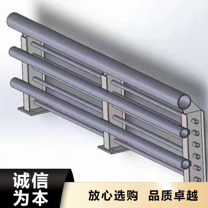 本地铸造石专业施工厂家