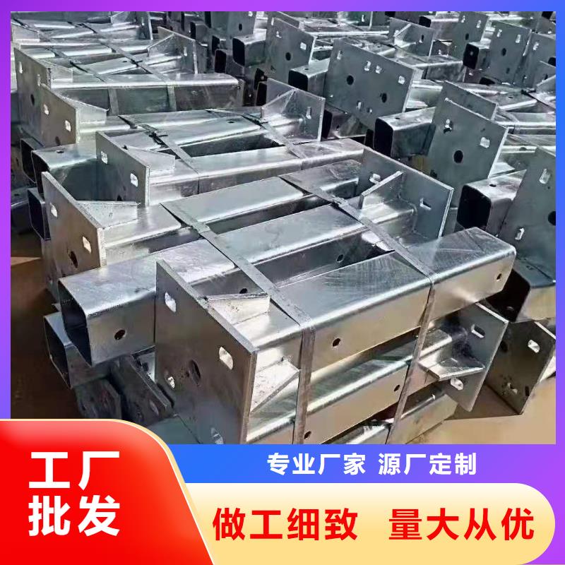 铸造石护栏_铸造石护栏公司