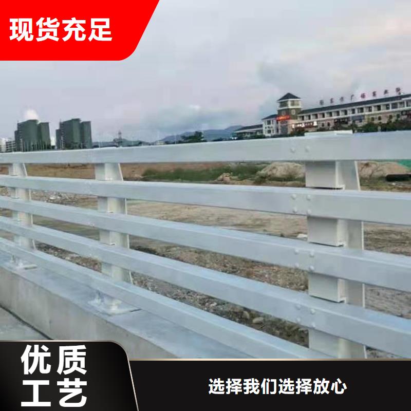 求购铸造石精石护栏专业生产厂家