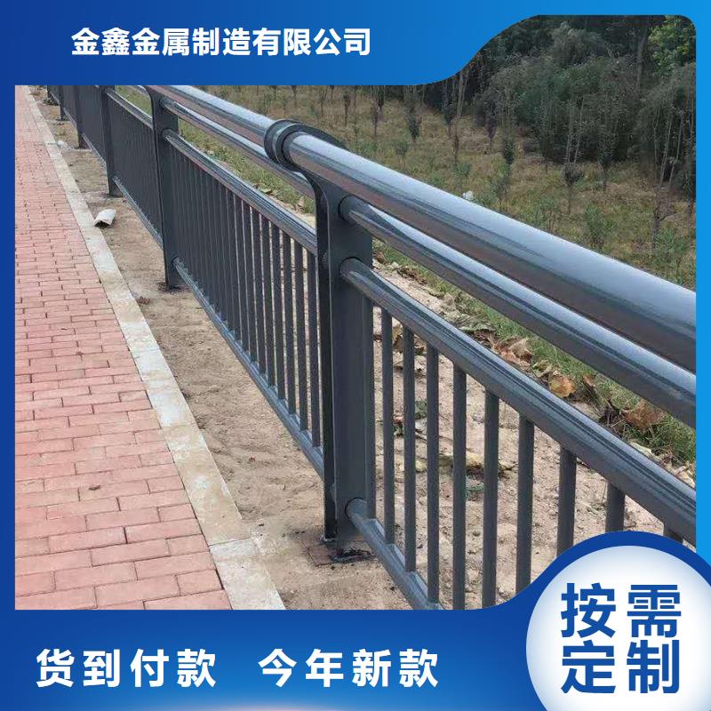 铸造石源头护栏厂家厂家送货及时