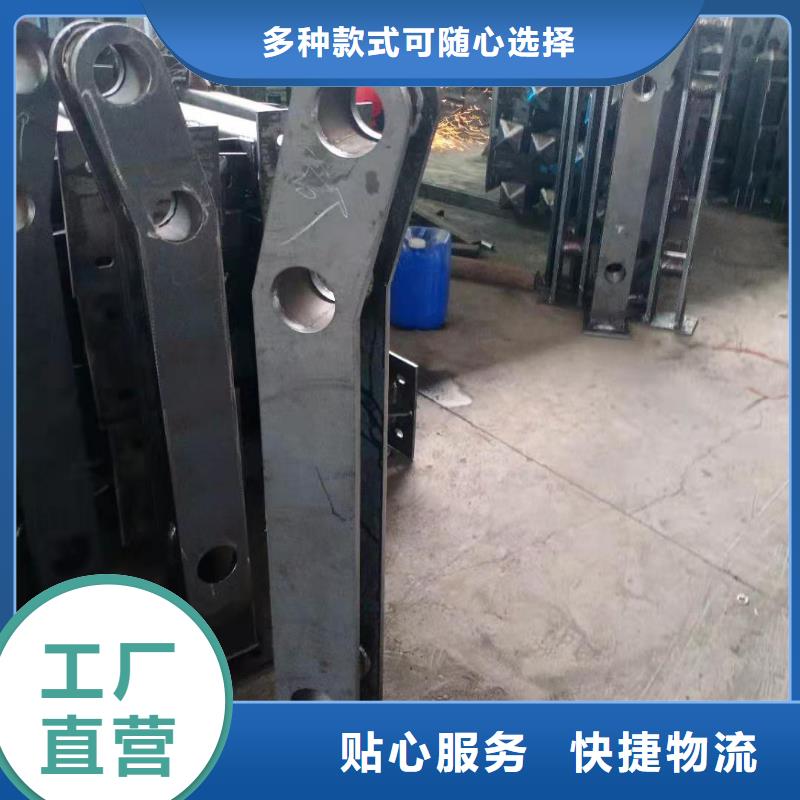 铸造石护栏_铸造石护栏公司