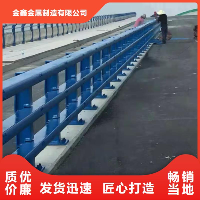 【铸造石仿石护栏立柱】钢丝绳护栏厂家厂家现货批发