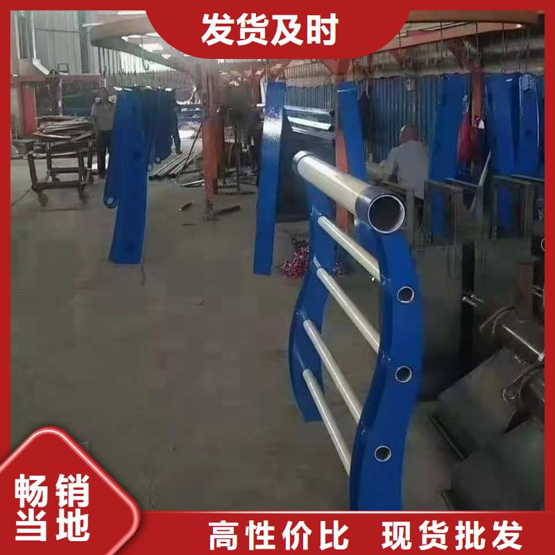 【铸造石仿石护栏立柱_灯光护栏厂家专注细节专注品质】