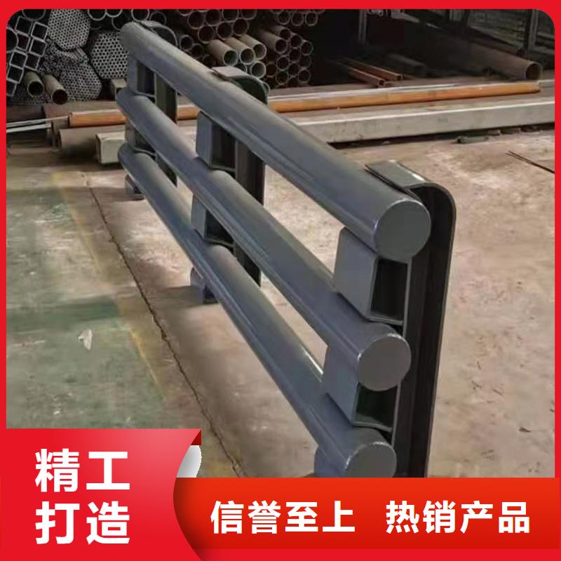 泰科石栏杆十周年促销