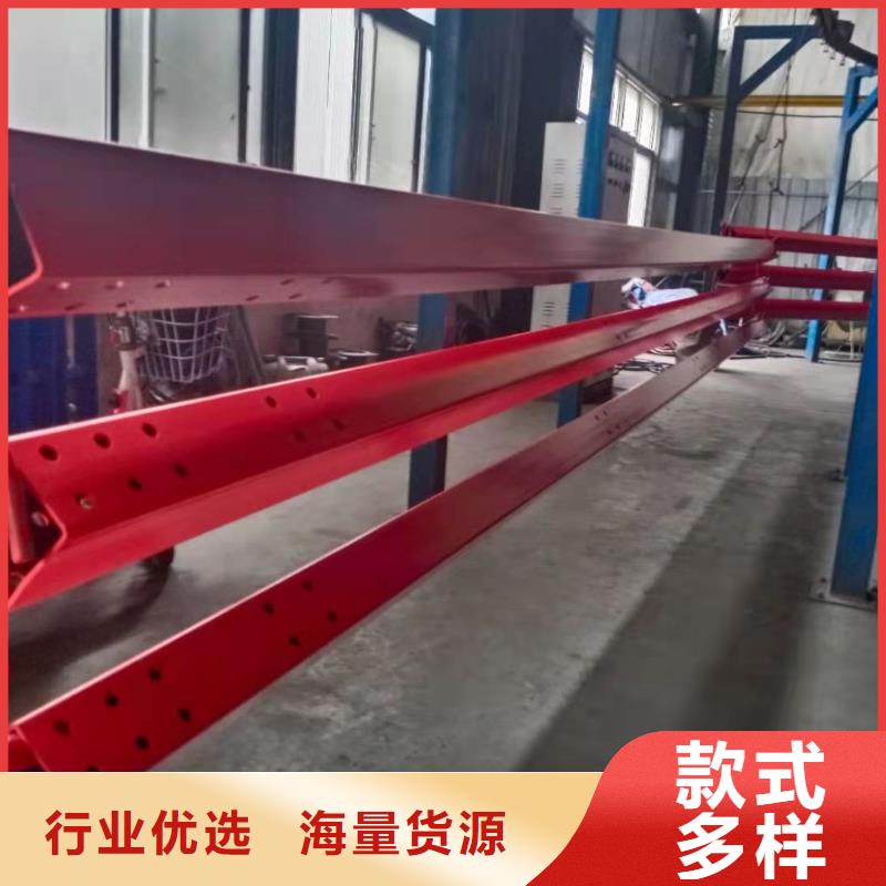 铸造石仿石护栏立柱铝合金护栏厂家厂家直销售后完善