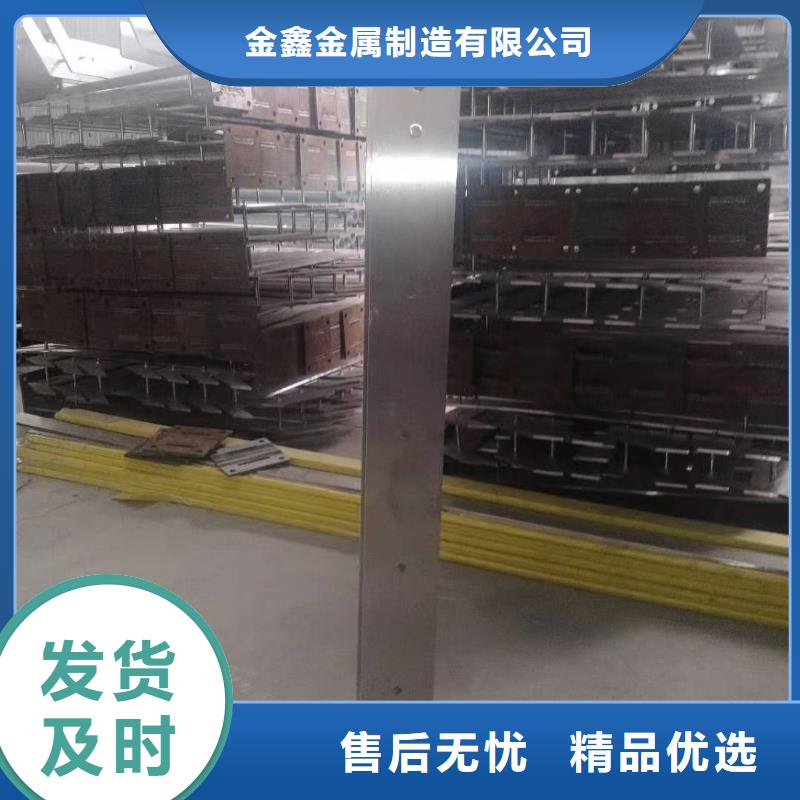 铸造石仿石护栏立柱铝合金护栏厂家厂家直销售后完善
