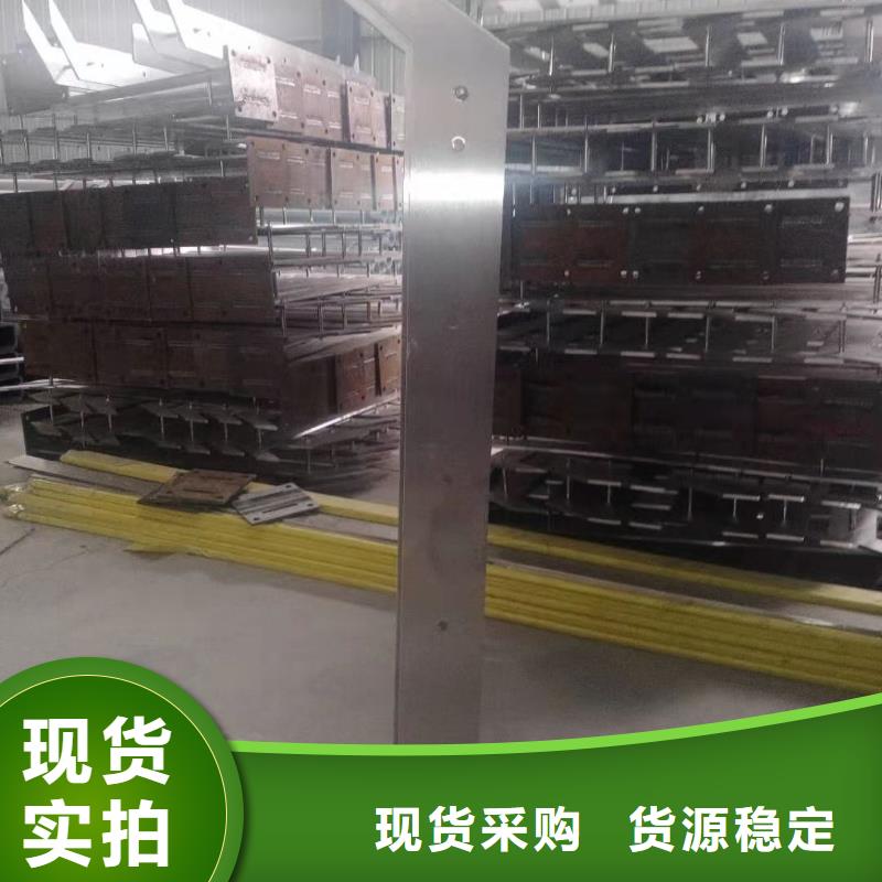 2025厂家直销##铸造石专业施工##价格合理
