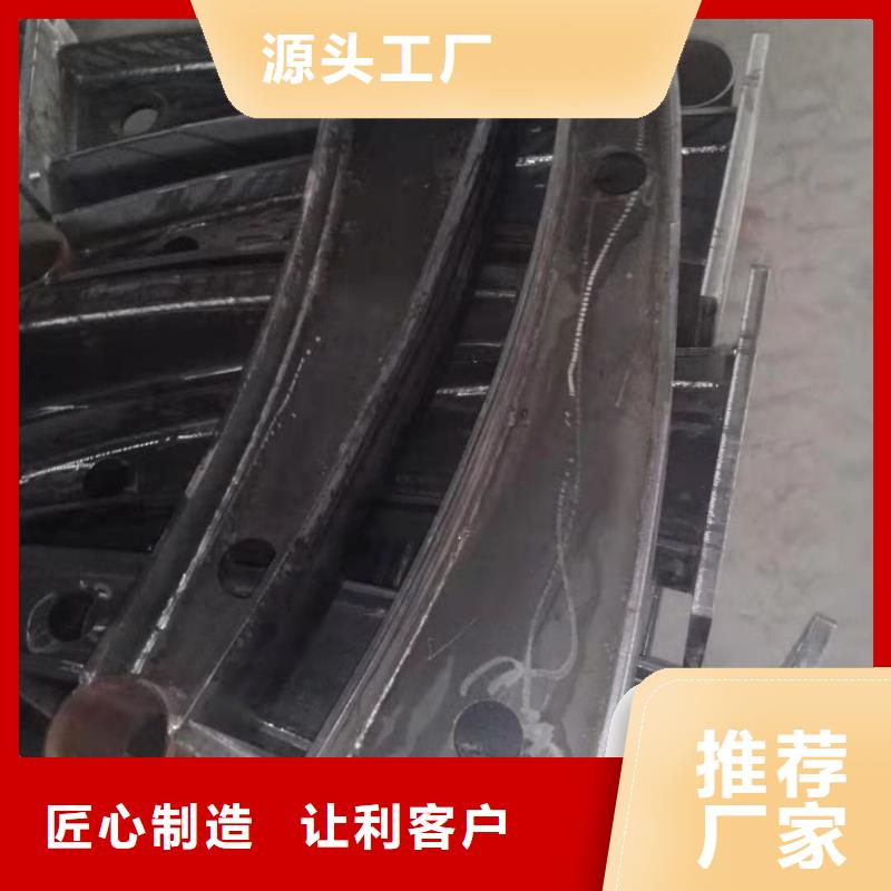 求购铸造石精石护栏专业生产厂家
