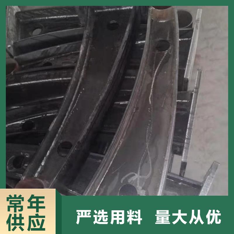 铸造石仿石护栏立柱铝合金护栏厂家厂家直销售后完善