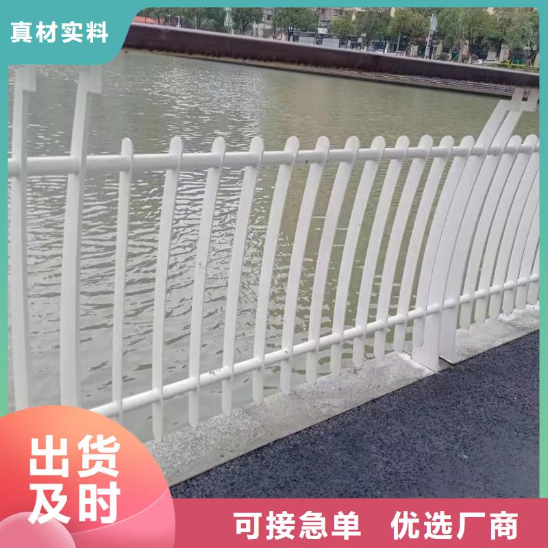 2025厂家直销##铸造石专业施工##价格合理