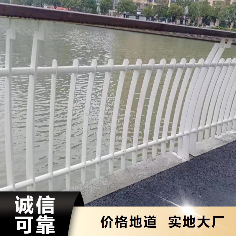 【铸造石仿石护栏立柱】钢丝绳护栏厂家厂家现货批发