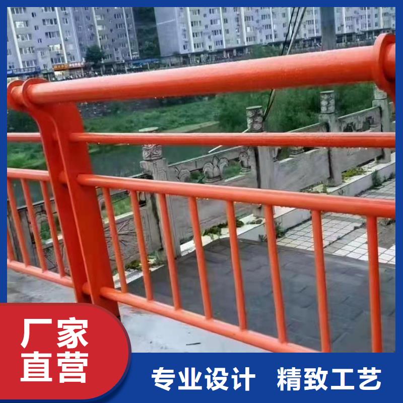 求购泰科石栏杆生产商