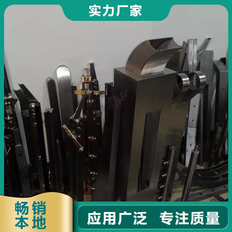 2025厂家直销##铸造石专业施工##价格合理