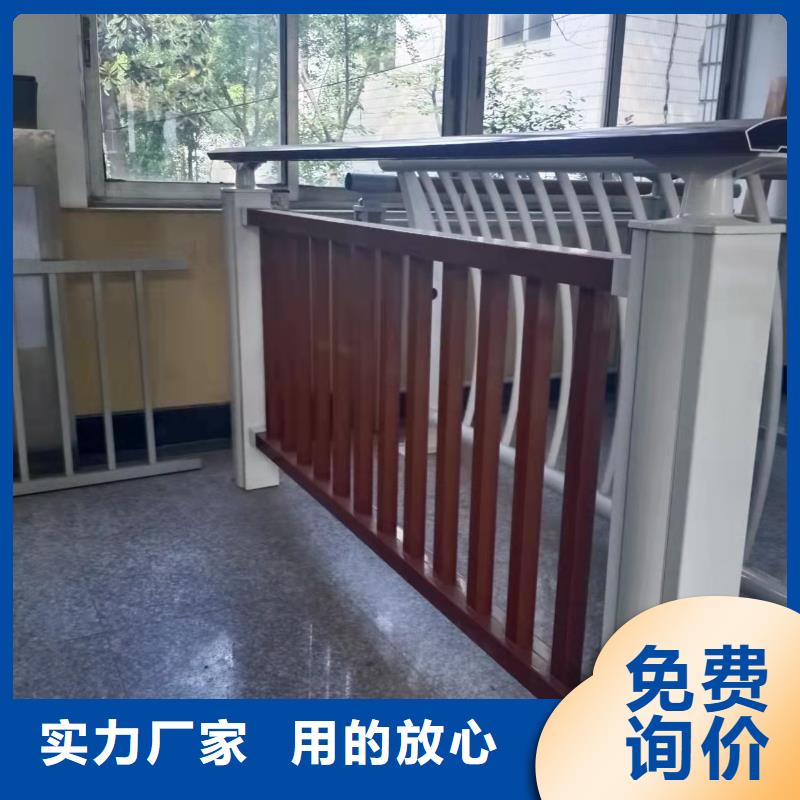 儋州市质优价廉的LED道路灯光护栏厂家生产厂家