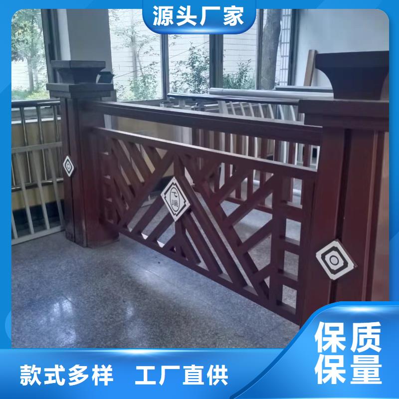 灯光景观护栏厂家钢丝绳护栏厂家货到付款