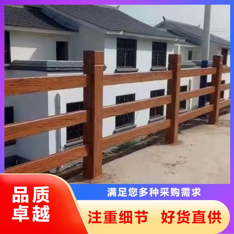201不锈钢灯光护栏栏杆行业品牌厂家