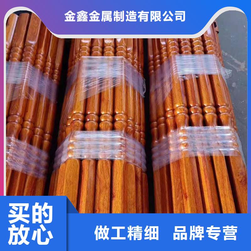 201不锈钢灯光护栏栏杆行业品牌厂家