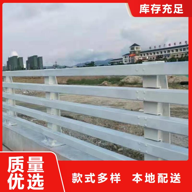 201不锈钢灯光护栏栏杆行业品牌厂家