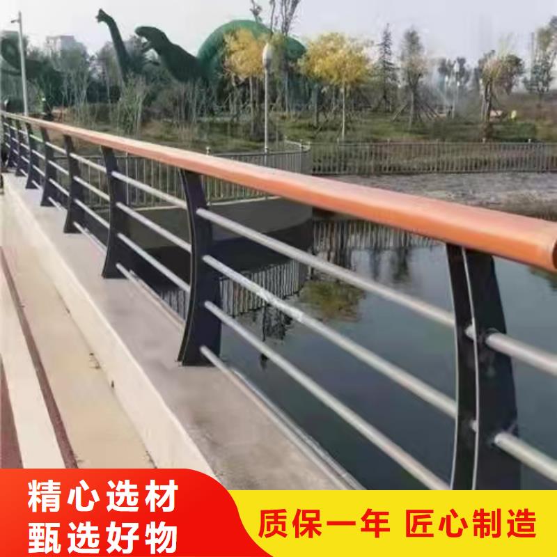 求购LED灯光桥梁护栏_量大从优