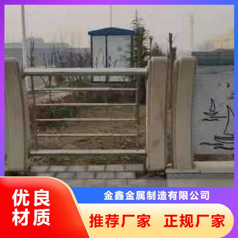 经验丰富的不锈钢灯光护栏栏杆公司