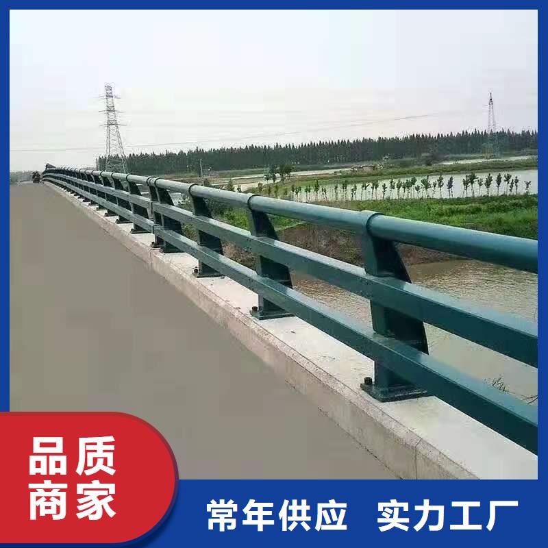 201不锈钢灯光护栏栏杆报价及时