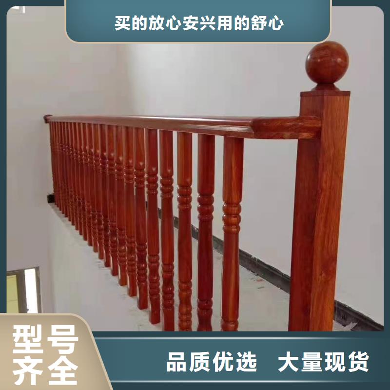 儋州市质优价廉的LED道路灯光护栏厂家生产厂家