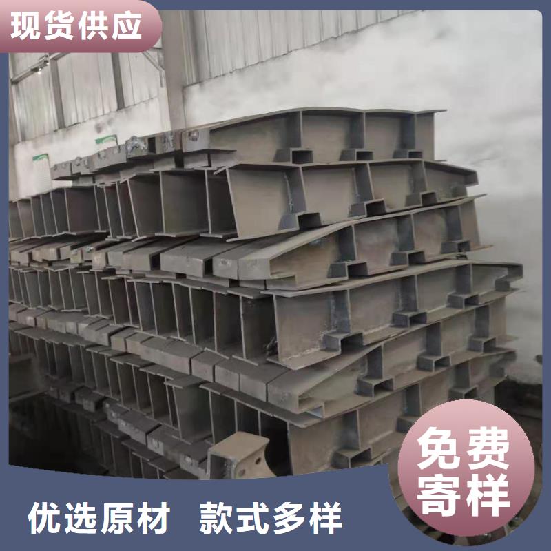 灯光景观护栏厂家河道景观护栏厂家来电咨询