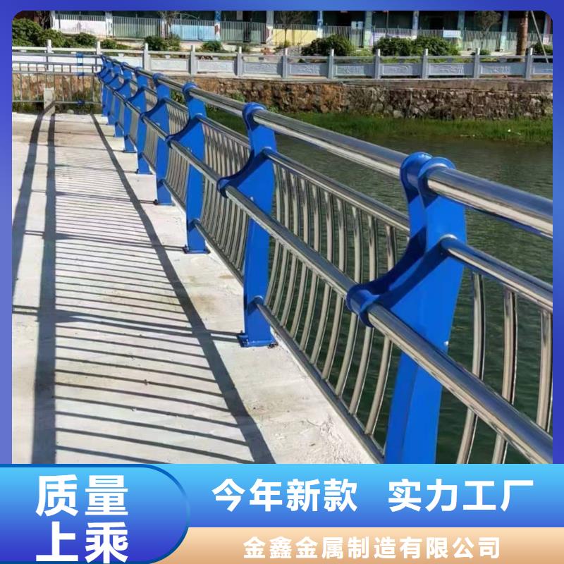 儋州市质优价廉的LED道路灯光护栏厂家生产厂家