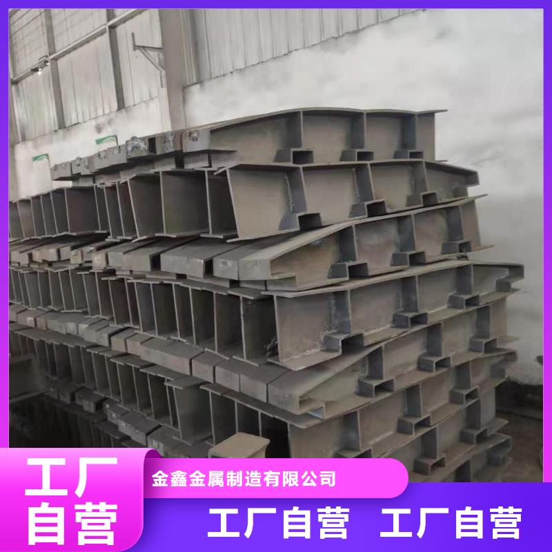 201不锈钢灯光护栏栏杆行业品牌厂家