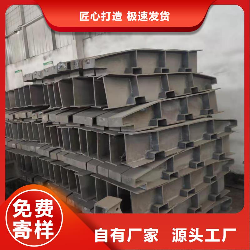 灯光景观护栏厂家【不锈钢复合管】多种场景适用