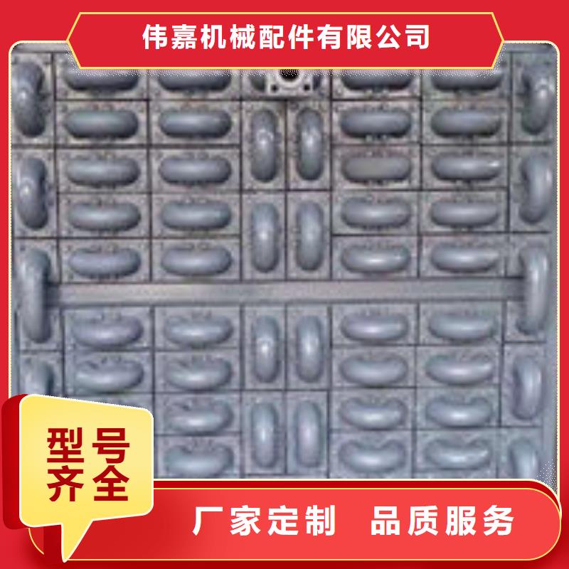 （1米-1.2米）锅炉省煤器管厂家—薄利多销