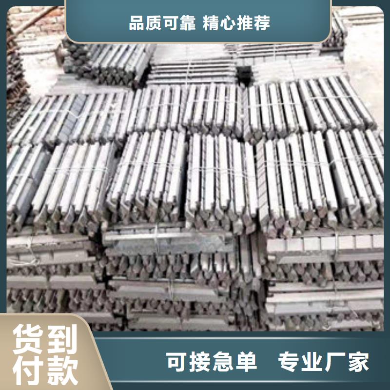 2-4T锅炉省煤器,2-4T锅炉省煤器生产品牌