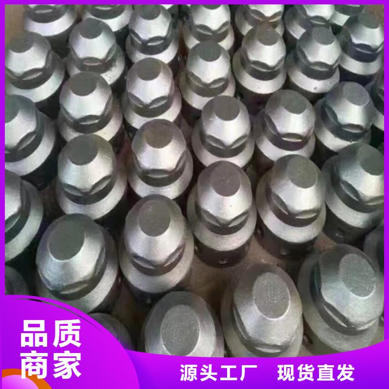 煤器防磨瓦-现货厂家