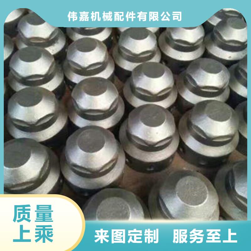 煤器防磨瓦-现货厂家
