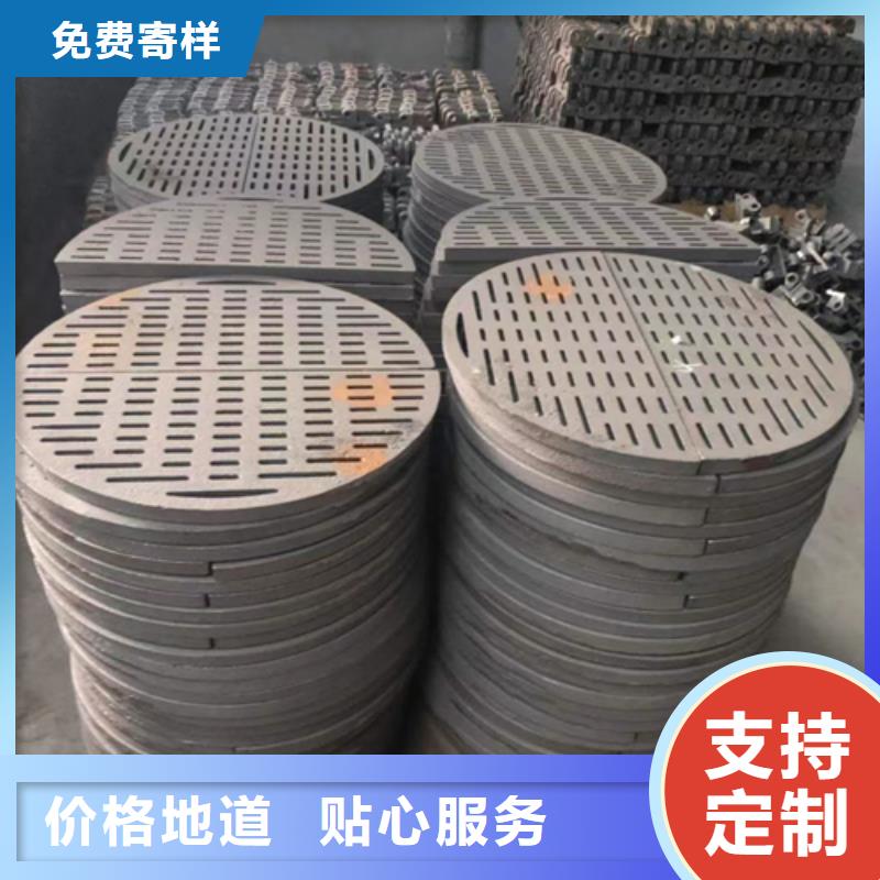 锅炉往复炉排优选品牌