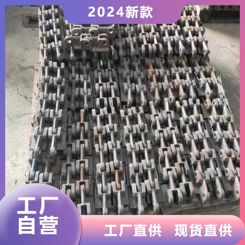 锅炉活芯炉排、锅炉活芯炉排厂家