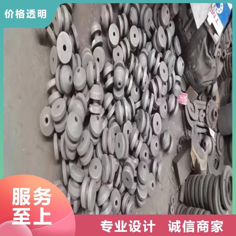 锅炉活芯炉排、锅炉活芯炉排厂家