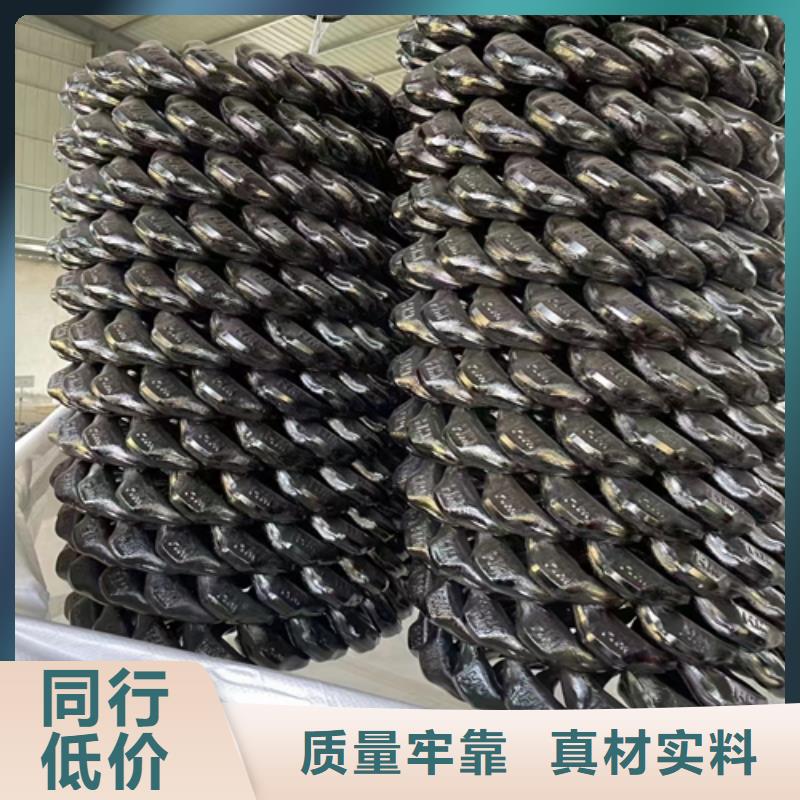 锅炉往复炉排优选品牌