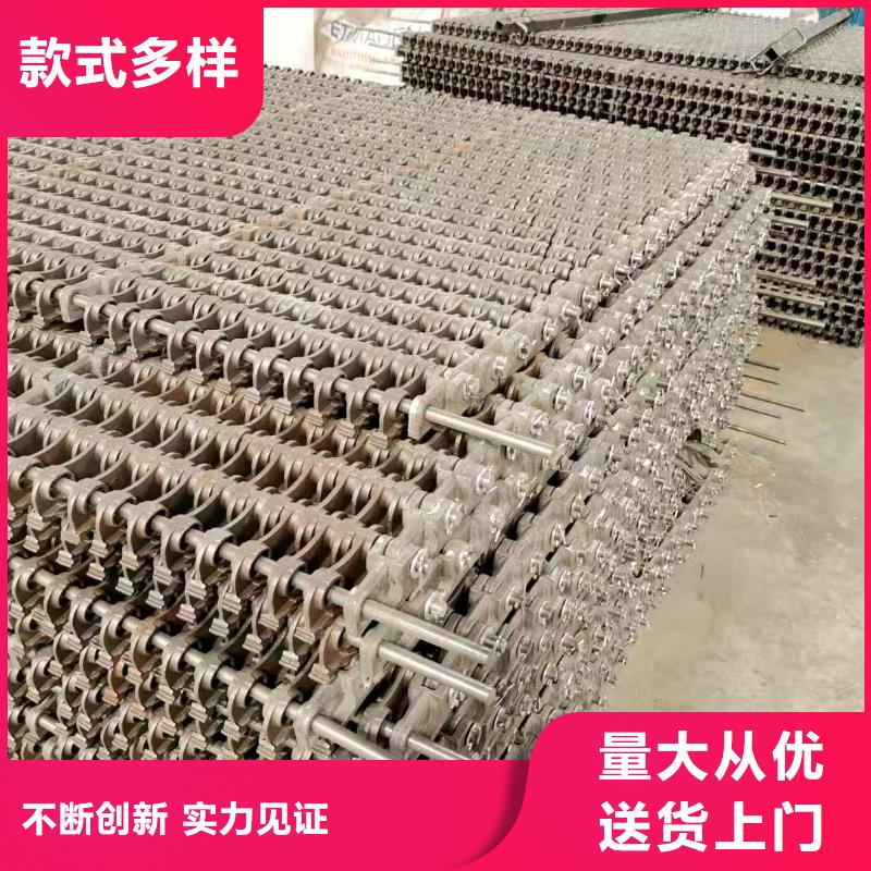 锅炉往复炉排优选品牌