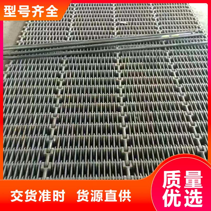 锅炉往复炉排优选品牌