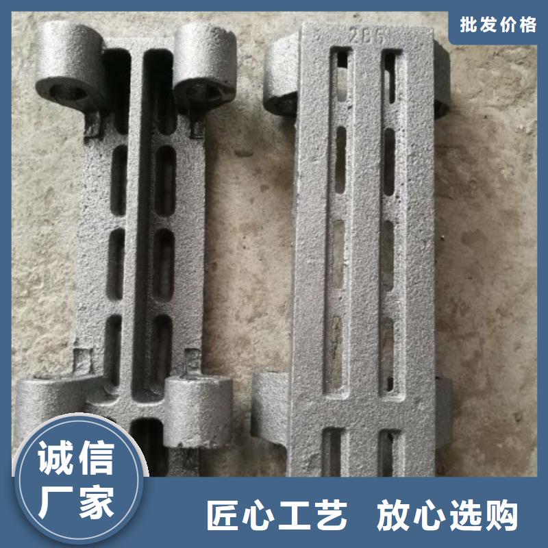 锅炉往复炉排优选品牌