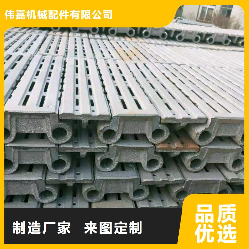 批发锅炉往复炉排的供货商