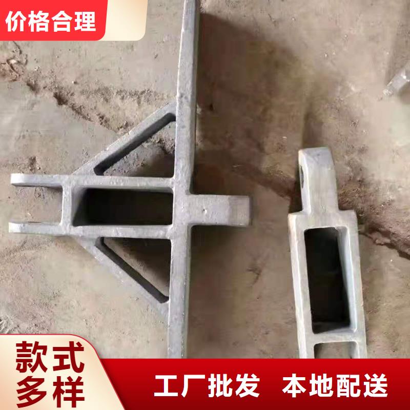 除渣机配件不锈钢焊管优质工艺