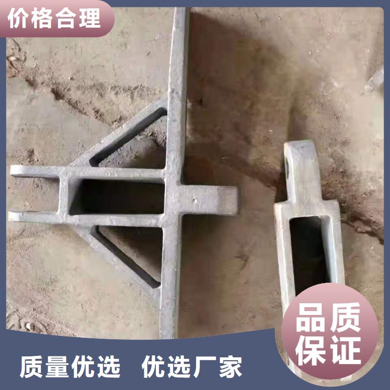 【除渣机配件_锅炉配件正规厂家】