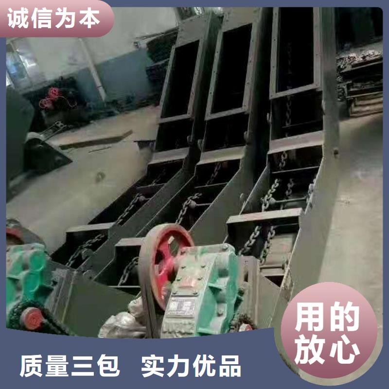 【除渣机配件_锅炉配件正规厂家】
