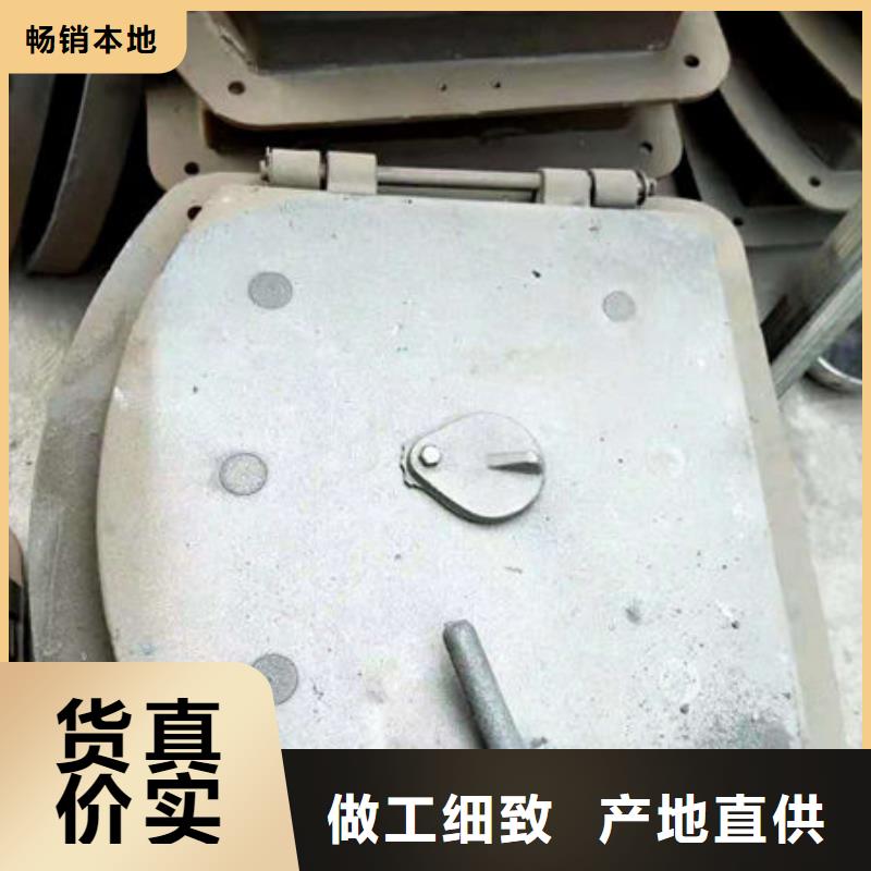 【炉门镀锌管厂家产品细节】